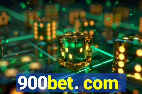 900bet. com